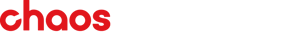 chaos